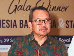 Desember 2022: Survei Konsumen Menunjukan Optimisme, Ekonomi Bali Meningkat