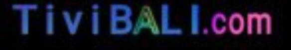 TIVIBALI.com