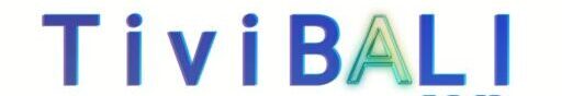 TIVIBALI.com