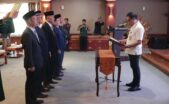 wawali-arya-wibawa-lantik-baznas-denpasar-2026.jpg`