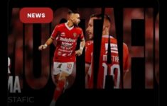 Bali United