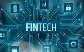 fintech P2P lending